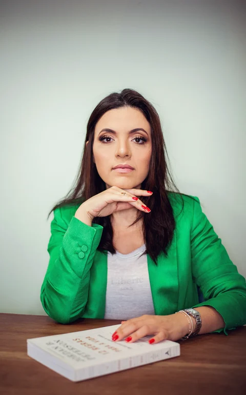 O Brasil ainda pode mudar?