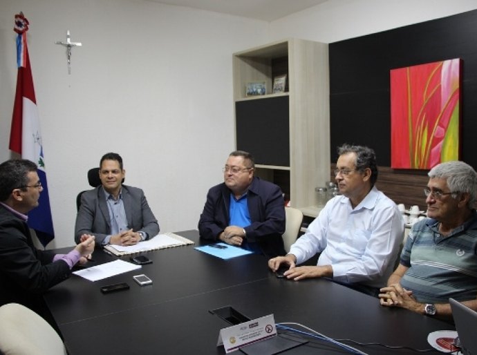 Fapeal rompe desafios na popularização da ciência com novos projetos