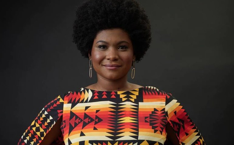 Mulher branca é maioria como líder de diversidade e reflete estrutura empresarial