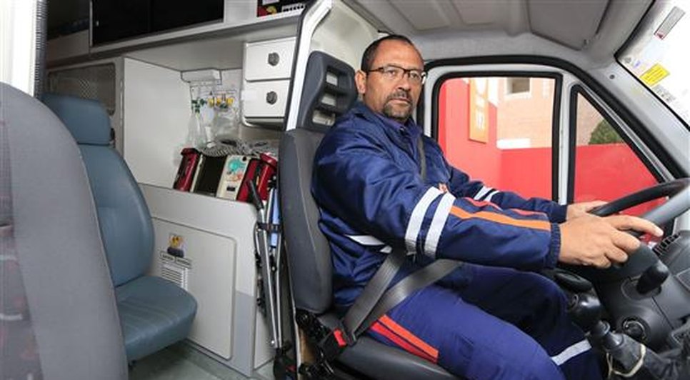 Proposta de Lei regulamenta profissão em Alagoas 