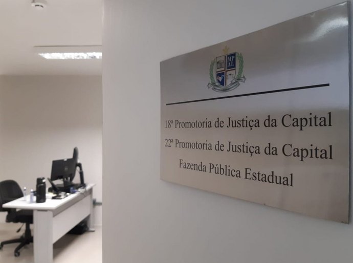 Ministério Público ajuíza ação para garantir vagas para pessoas com deficiência em concurso da Seris