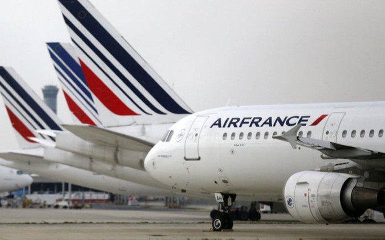 Voo 447: Adiamento de decisão da Justiça francesa só prolonga agonia, dizem parentes de vítimas