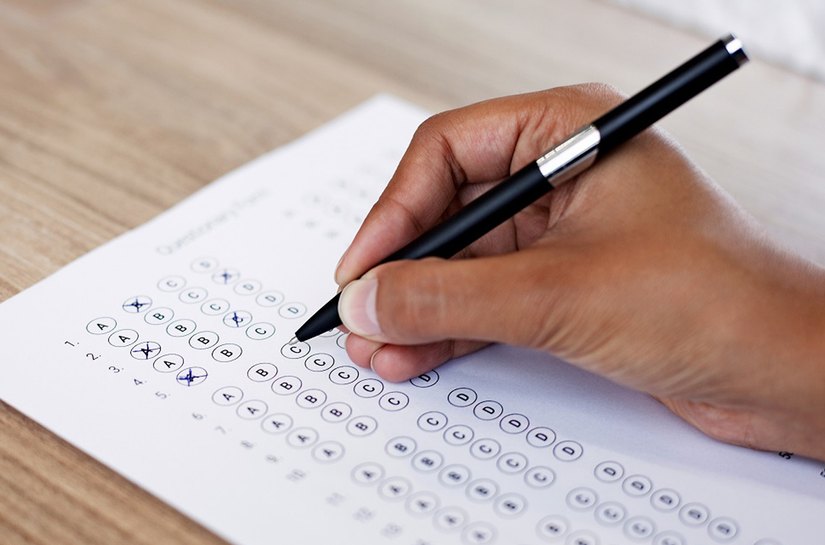 MPAL divulga resultado de concurso e convoca candidatos para etapa de heteroidentificação