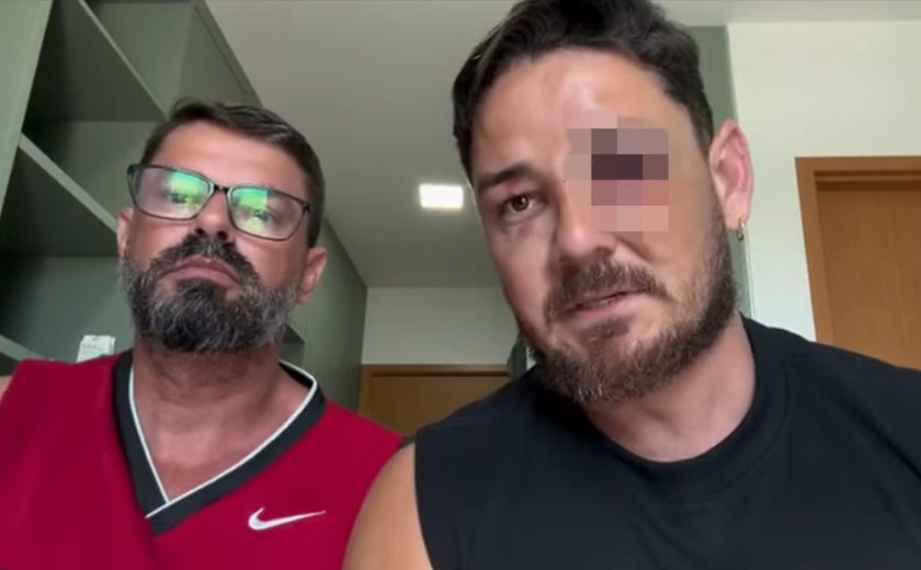 Após agressão a turistas, prefeitura fecha barraca e anuncia pacote de medidas em Porto de Galinhas