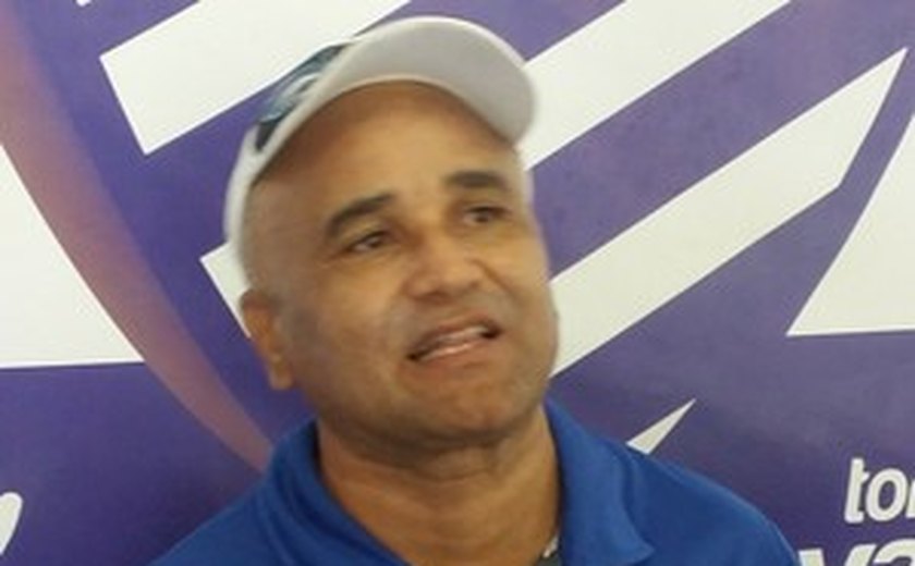 Canindé celebra ano cheio e pensa nos clássicos contra o CRB em 2017