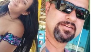 FOTO PRA SEPARAR / Foto: foto: reprodução redes sociais