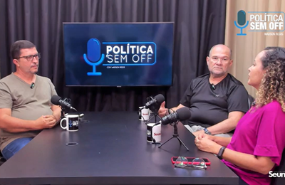 Sebrae cria departamento exclusivo para o empreendedorismo feminino  