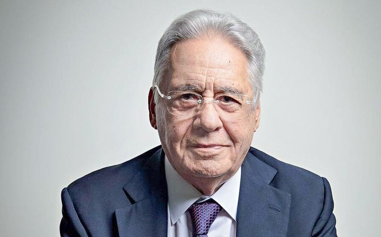 Saiba o que é a interdição judicial, medida adotada por família de FHC