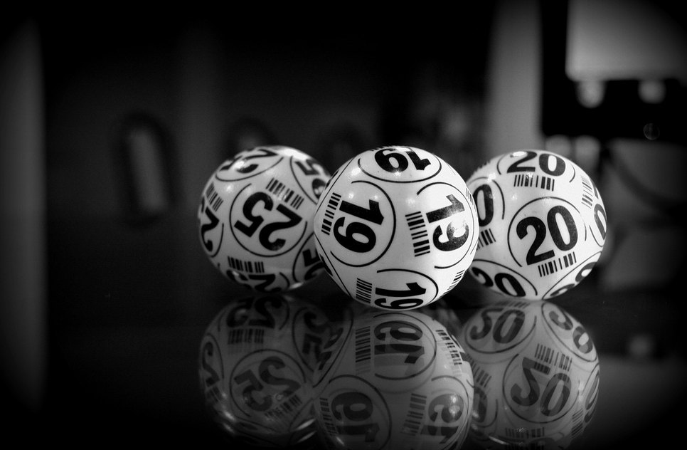 bingo-4466817_1280 / Foto: Foto: Pixabay