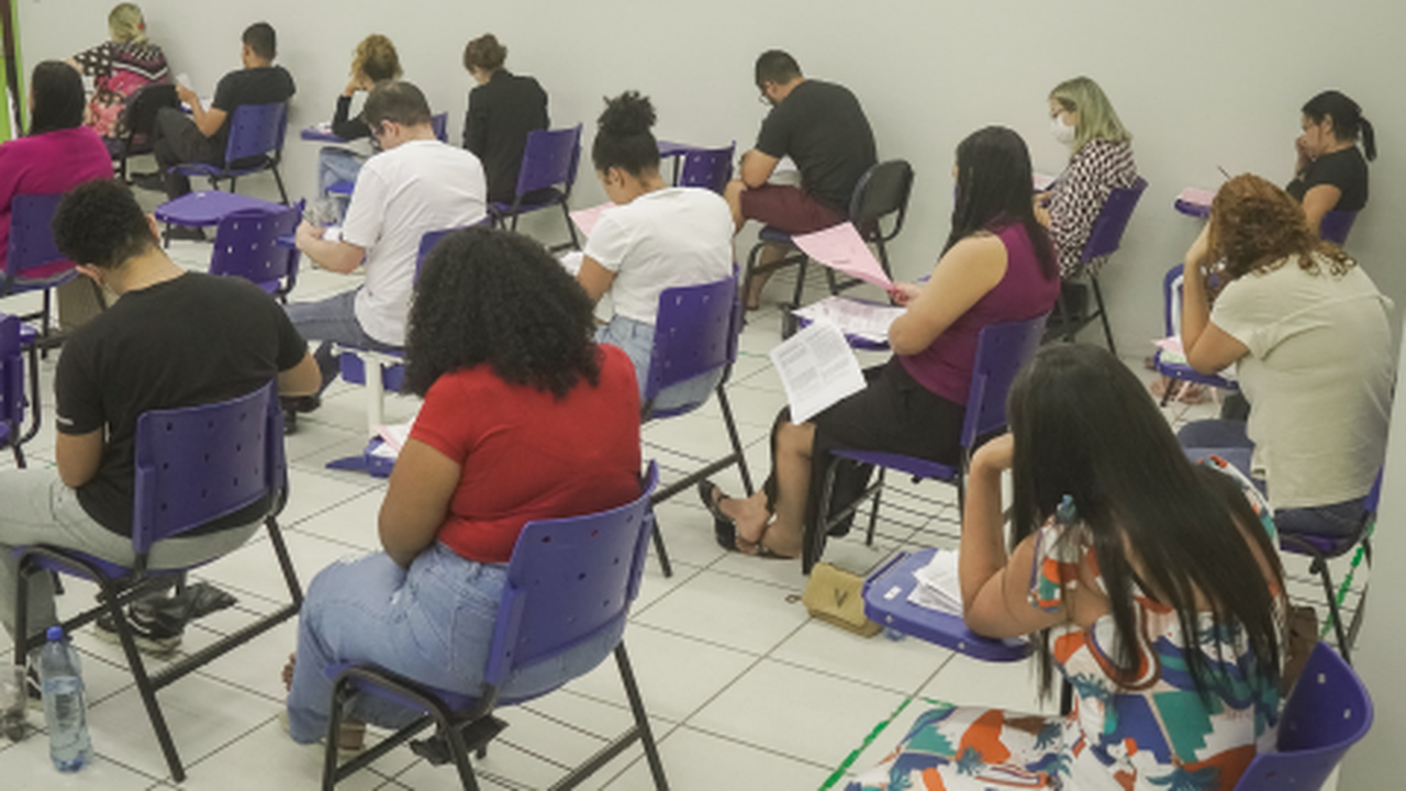 TRT-19 divulga o cronograma parcial das etapas do concurso público
