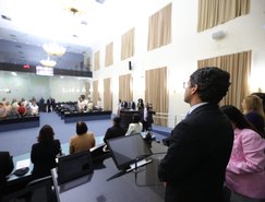 Audiencia Publica_Enfrentamento a violencia contra criancas e adolescentes -13.jpeg 