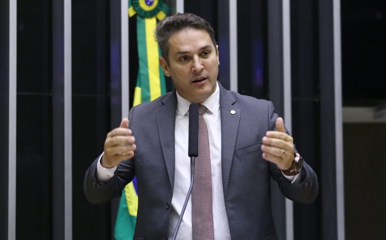 Projeto estabelece que a revisão de decisão transitada em julgado não terá efeito retroativo