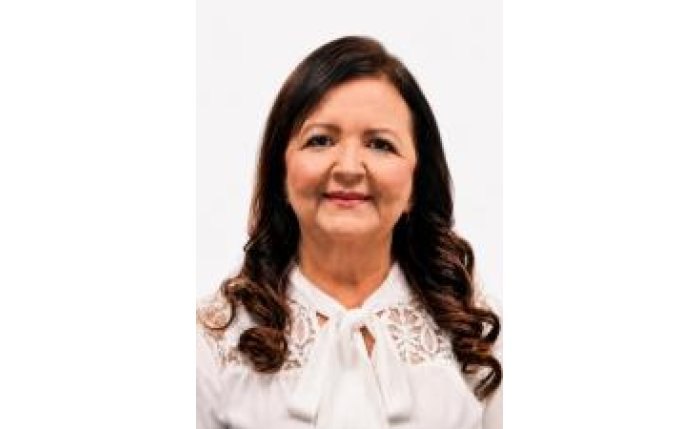 Eleições 2026: quem é Engrácia Alves, candidata a deputada estadual (Rio Grande do Norte)