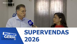 Confira os destaques do Balanço Geral Esportes nesta segunda-feira (26).00_27_27_15.Quadro003