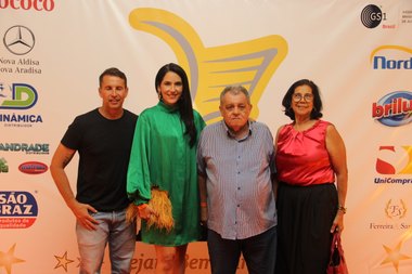 IMG_0060.jpg