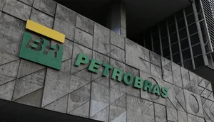 Petrobras / Foto: Foto: Fernando Frazão/Agência Brasil