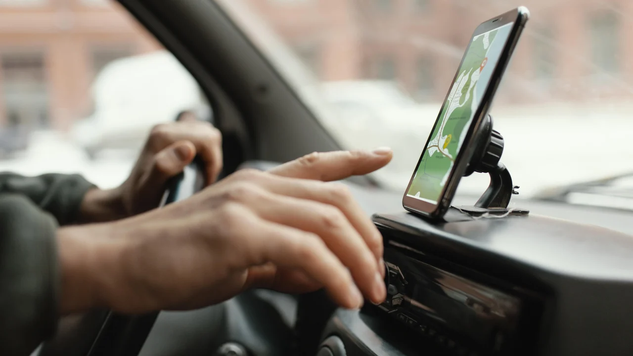 Número de trabalhadores em veículos automotores cresce 20% em Alagoas