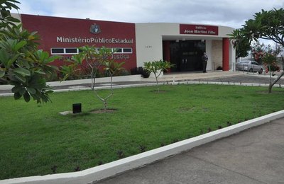 Ministério Público obtém determinação judicial para que Hospital Chama regularize gestão de resíduos e situação sanitária