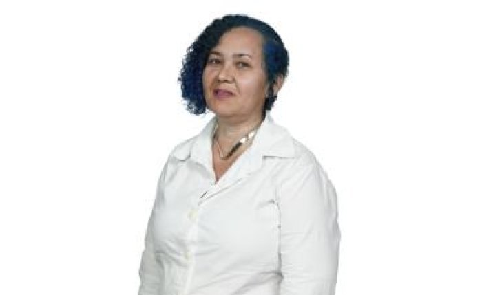 Eleições 2026: quem é Miwky, candidata a deputada estadual (Bahia)