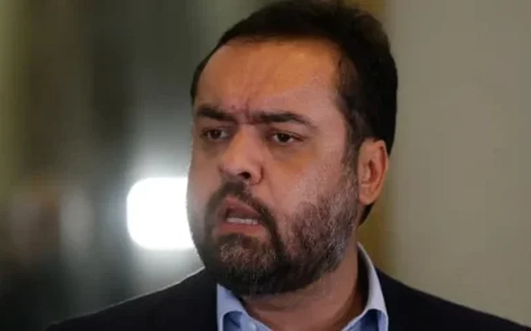 Castro vê 'janela de oportunidade' após megaoperação na Penha e admite: ‘Somos o epicentro do problema no Brasil’