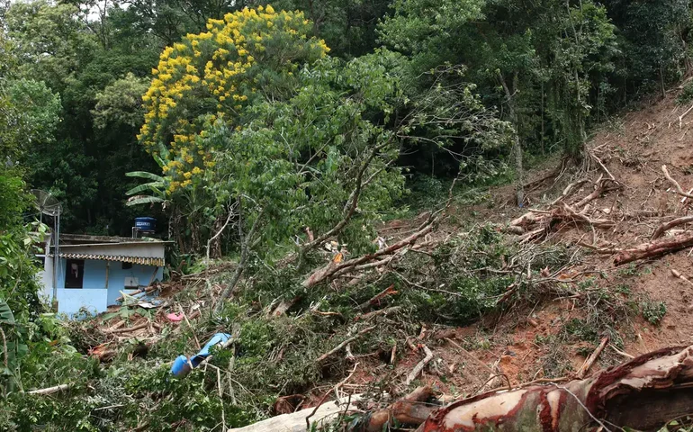 Sirenes de emergência: o som que alerta e amedronta