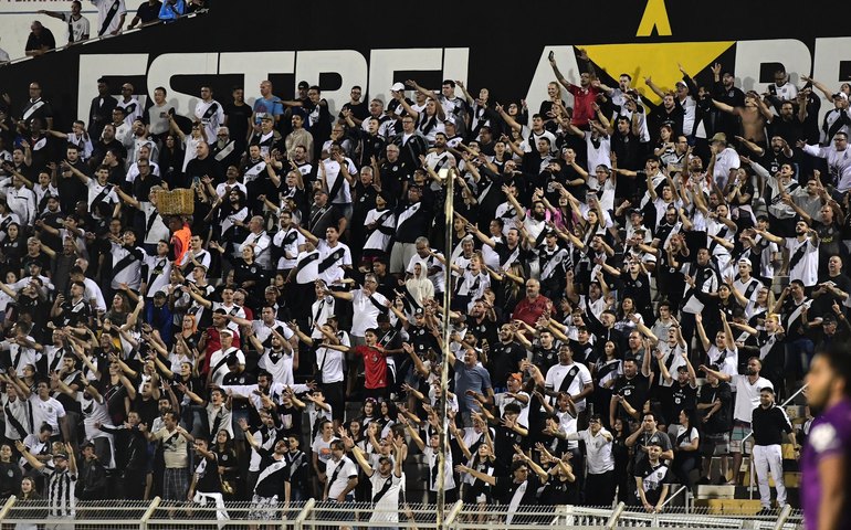 Pintado vai ser obrigado a mexer na Ponte Preta para tentar voltar a vencer na Série B