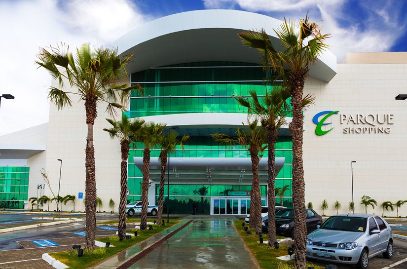 Parque Shopping funciona em horário ampliado para o Dia das Mães
