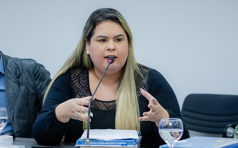 Em Alagoas, 100% dos municípios aderem à Lei Paulo Gustavo