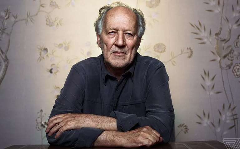 O soldado que não viu o fim da guerra e ainda morou no Brasil