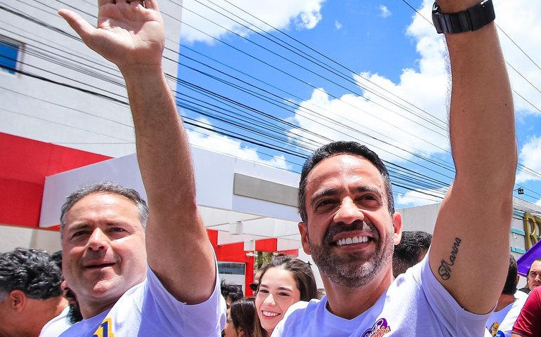 Aliados palacianos comemoram decisão de ministro no STF; oposição contrapõe resultado