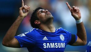 Foto: Getty Images
