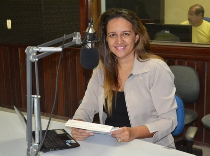 Programa Nós aborda a presença feminina nos curso de Engenharia