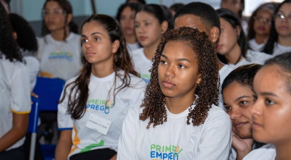 f12b8c6e28d41db2543084b77e2cd66f-768x512 / Foto: Foto: Divulgação