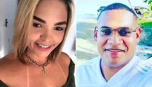 Prefeitura de Estância exonera servidor investigado por matar e queimar corpo da namorada