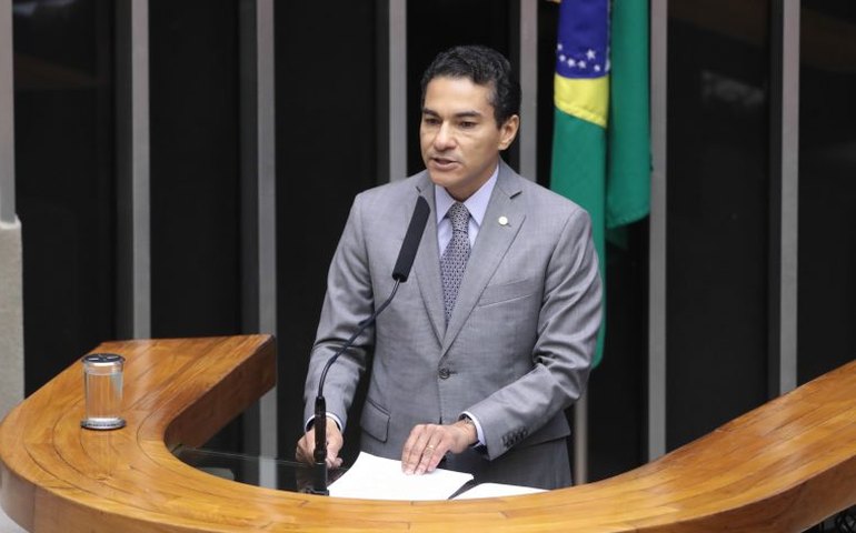 Relator diz que acordo Mercosul-UE deve ser votado nesta quarta no Plenário; ouça a entrevista