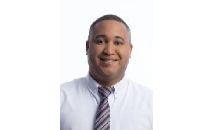 Eleições 2026: quem é Deivisson De Jesus, candidato a deputado federal (Sergipe)