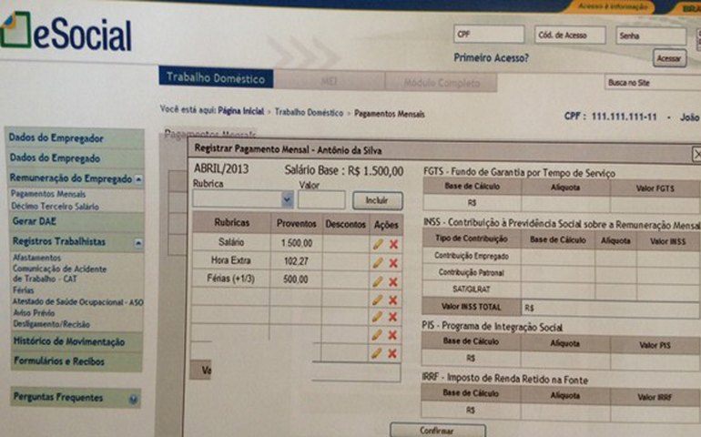 Troca de comando na Justiça põe em dúvida os rumos da Lava Jato