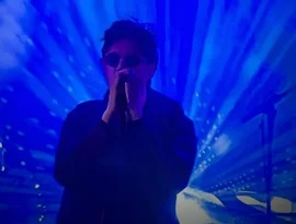 Festival Somos Rock, com Echo & The Bunnymen e Ira!, é adiado para o segundo semestre