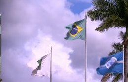 Servidores da Abin são investigados por espionagem ilegal