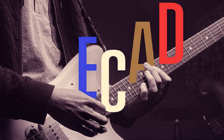 Ecad lança relatório sobre direitos no streaming