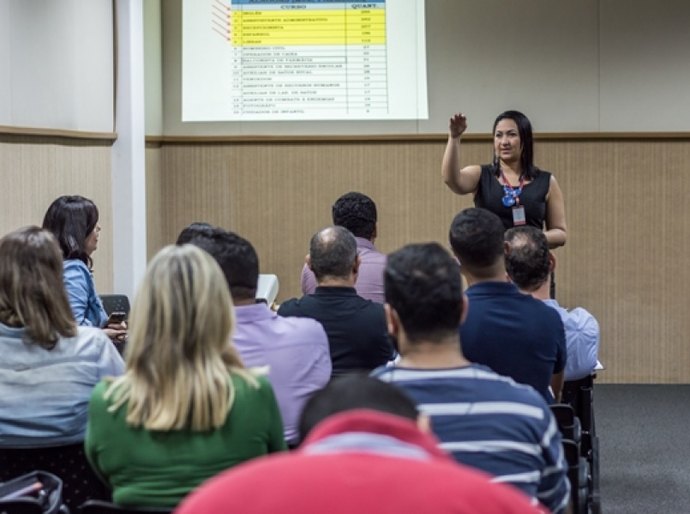 Sedetur reúne municípios turísticos de Alagoas para capacitação