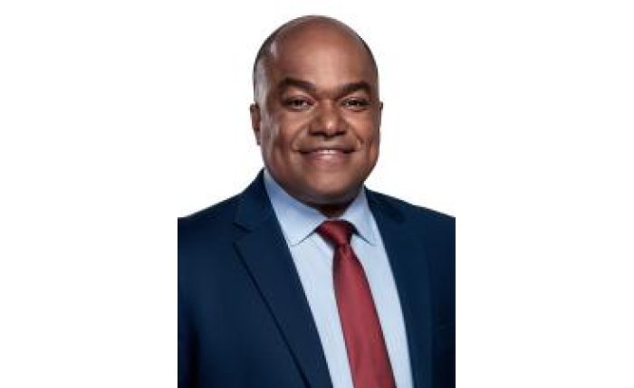 Eleições 2026: quem é Samuel Júnior, candidato a deputado estadual (Bahia)