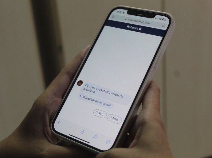 Contribuintes podem aderir ao Prefis 2026 pela internet com descontos e parcelamento