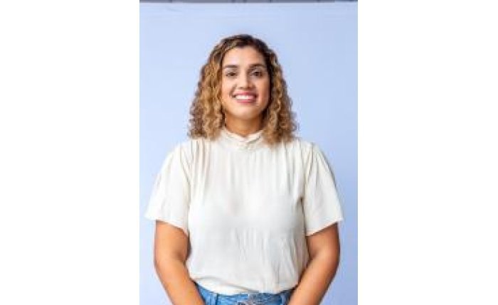 Eleições 2026: quem é Helo Bezerra, candidata a deputada federal (Alagoas)