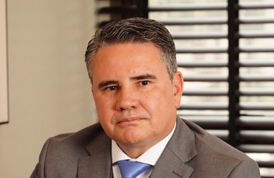 Operação Refit expõe falhas do ICMS e riscos penais em estruturas societárias abusivas, avalia tributarista