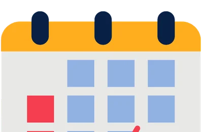 Cronogramas das emendas individuais de transferência especial e de finalidade definida estão disponíveis