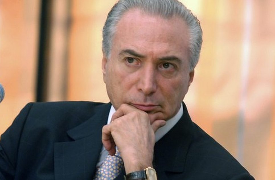 Temer