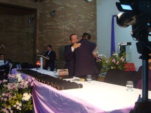 Foto: master