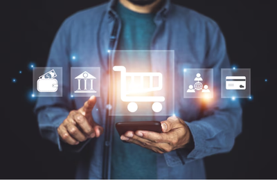 No Dia das Mães, consumidor deve ficar atento às fraudes nas compras pela internet