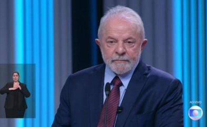 Lula Lula